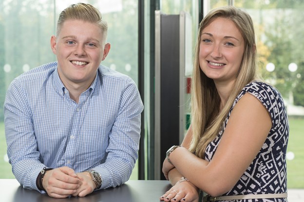 apprentice-gsk