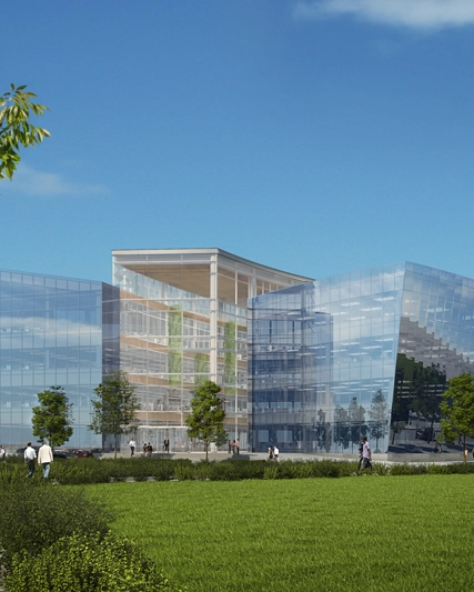 Philadelphia Navy Yard