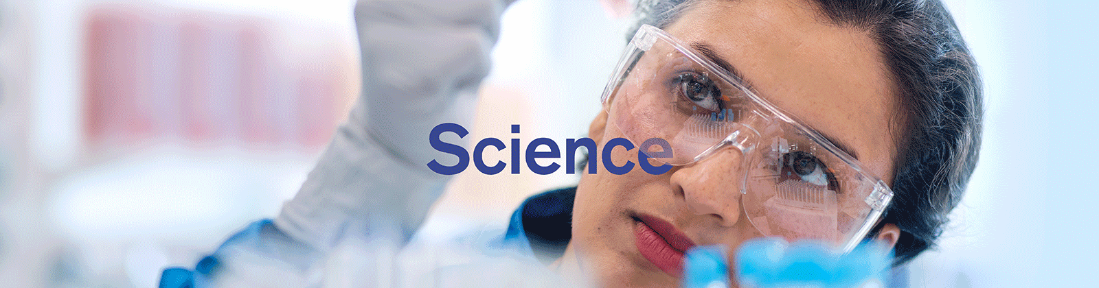 Science, technology and culture gif