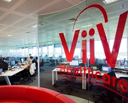 ViiV offices