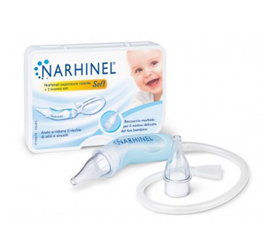 Prodotto GSK CH vie respiratorie