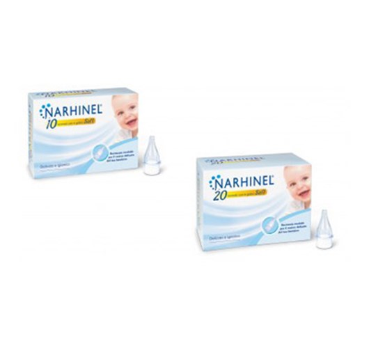 Prodotto GSK CH vie respiratorie