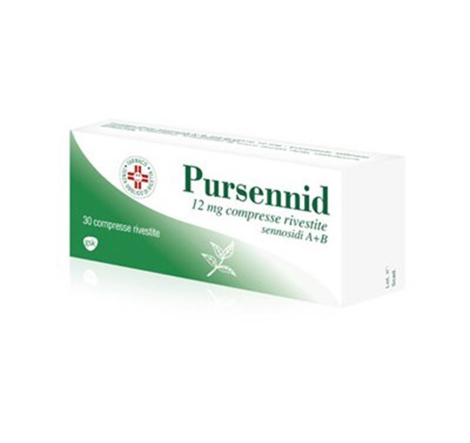 Prodotto GSK CH benessere