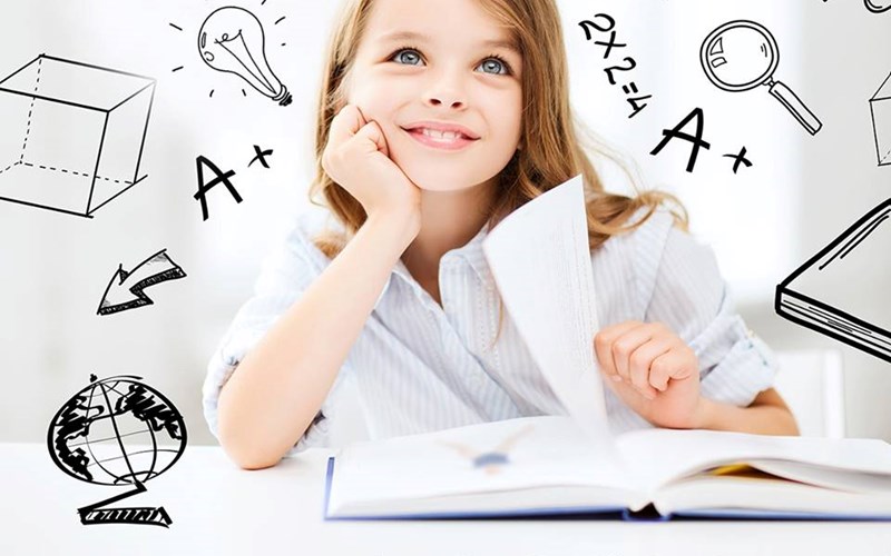 Leggere per Crescere uguaglianza