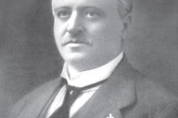 Achille Sclavo