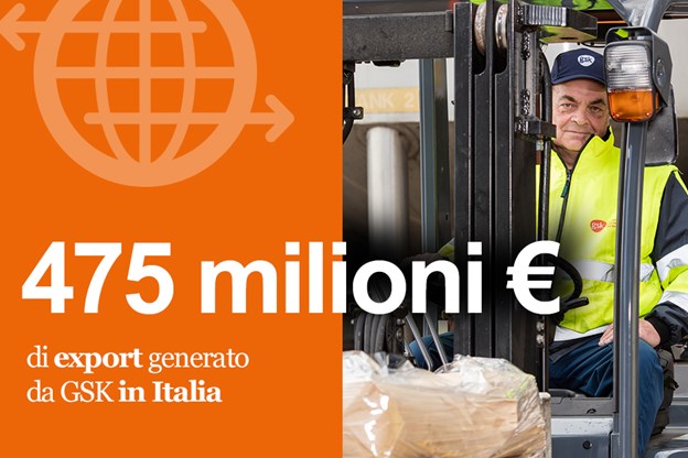 Immagine infografica