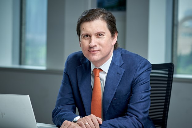 Fabip Landazabal AD GSK SpA