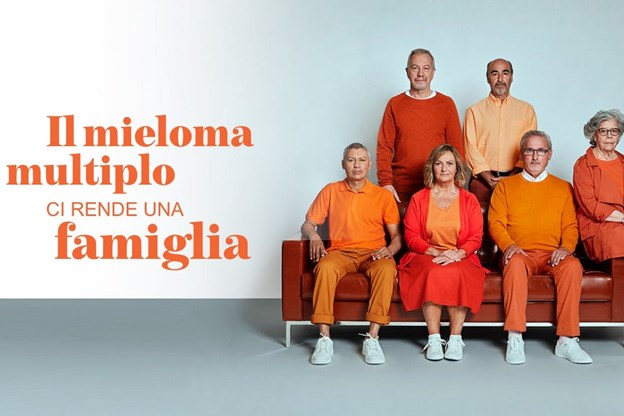 Sito Mieloma Multiplo e tu