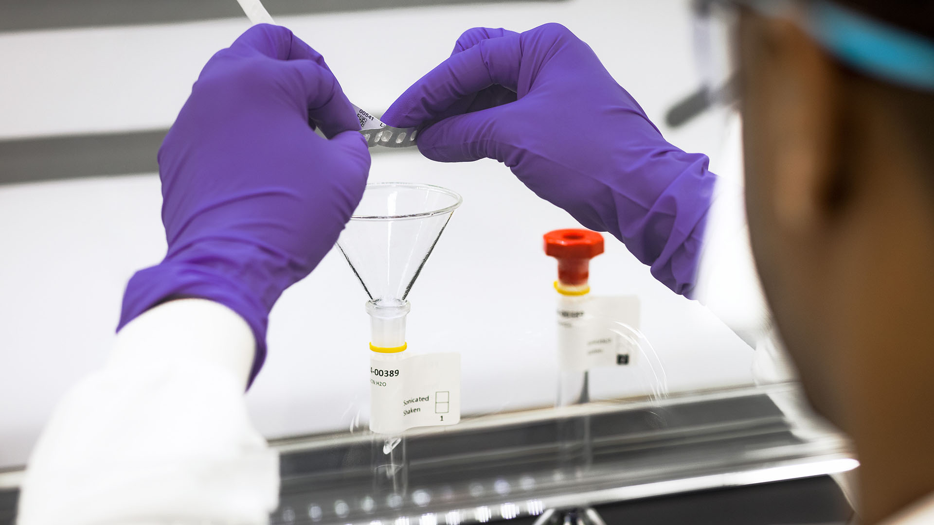 Amoxil comprare online