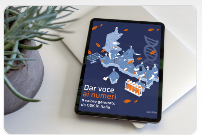 TEHA Mockup Landscape 01