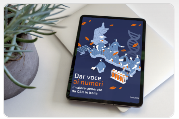 TEHA Mockup Landscape 01