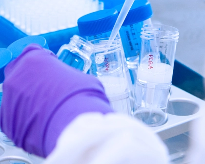 test-tube-lab