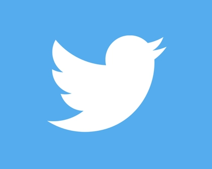 Twitter logo