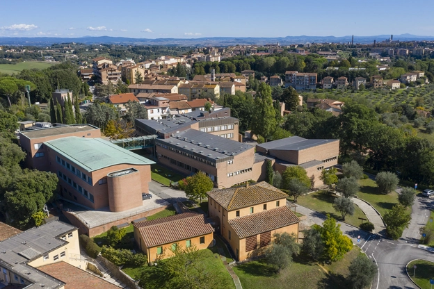 Centro Ricerche