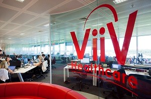 ViiV offices
