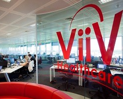 ViiV offices