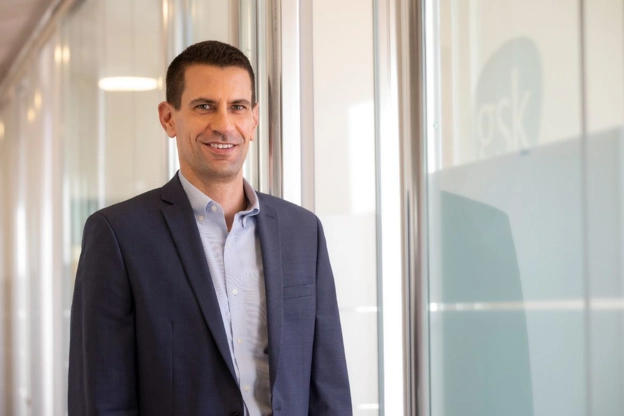 Francesco Berlanda Scorza