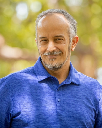 Persona che vive con HIV